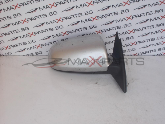 Дясно огледало за Audi A4 right mirror