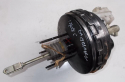 Серво усилвател за NISSAN NAVARA 2.5 DCI BRAKE SERVO   46007 EB315 46007EB315