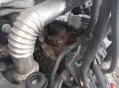 ГНП за Peugeot 308 1.6HDI Diesel Fuel Pump 0445010102 9683703780