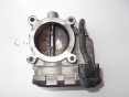 Дроселова клапа за MERCEDES BENZ E-CLASS W212 E200 CGI THROTTLE BODY A2661410525 0280750175