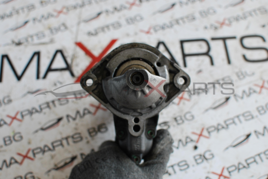 Стартер за BMW E90 330D 0000082462-01