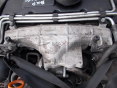 Всмукателен колектор за VW PASSAT 6 2.0 TDI PD INLET MANIFOLD