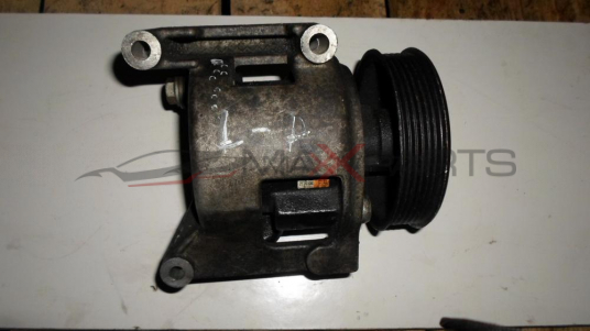 Хидравлична помпа за RENAULT LAGUNA 2.2 DTI