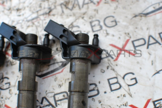 Дюзи за Audi A6 3.0TDI 0986435358 13020803786