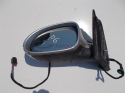 Ляво огледало за  VW PASSAT 6    left mirror