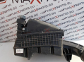 Филтърна кутия за Renault Laguna AIR FILTER BOX 8200545836--H 1018367S01 H8200581277