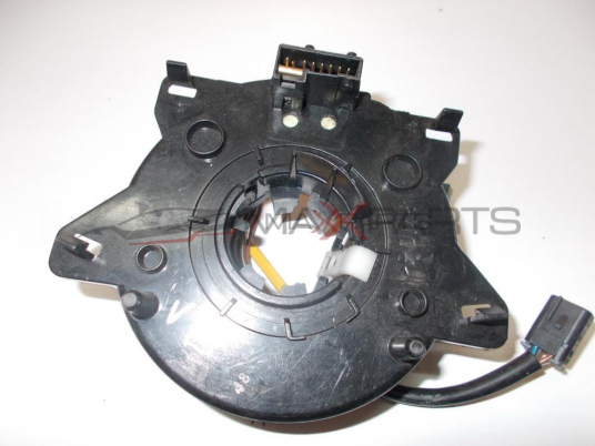 VECTRA B 1610662  09152056