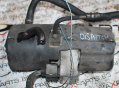 Електрическа хидравлична помпа за Citroen Jumpy А5095965