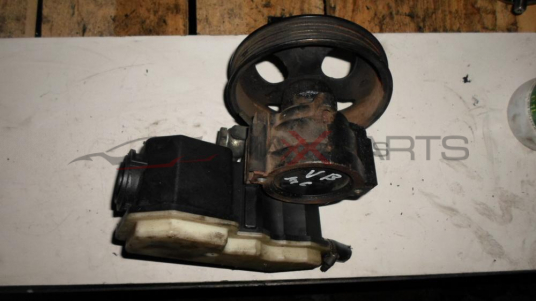 Хидравлична помпа за OPEL VECTRA B 1.6I