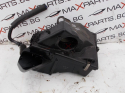 Филтърна кутия за BMW E90 320D Filter Box