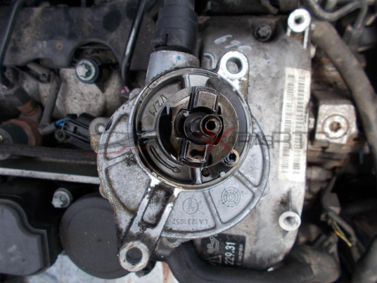 Ваккум помпа за Mercedes-Benz Sprinter 2.2CDI A6462300165