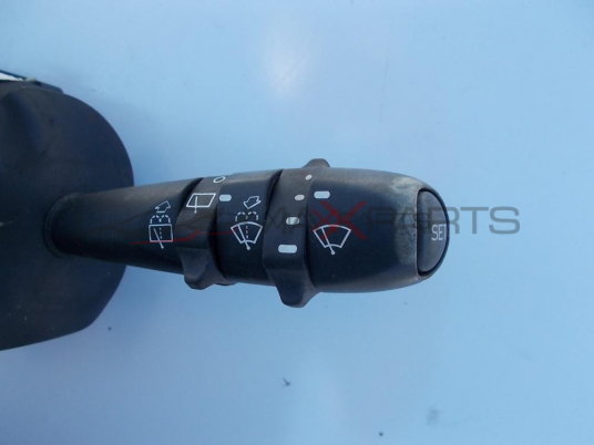 Лостчета за ALFA ROMEO 147 735365525