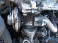 EGR клапан за VW Jetta 2.0TDI EGR valve