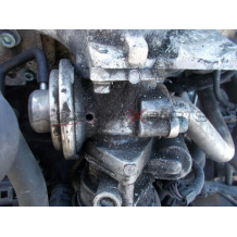 EGR клапан за VW Jetta 2.0TDI EGR valve