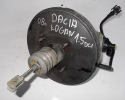 Серво усилвател за DACIA LAGAN 1.5 DCI BRAKE SERVO 8200941236