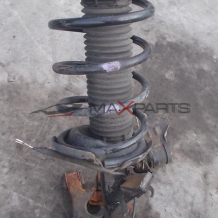 Преден ляв амортисьор за MAZDA 3 1.6CD front left Shock absorber