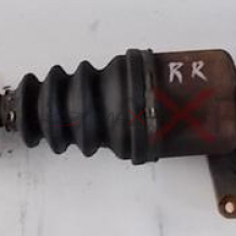 ROVER 75 2.0 D  RIGHT DRIVESHAFT