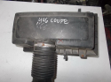 ФИЛТЪРНА КУТИЯ 406 COUPE 2.0 PETROL 136 Hp AIR FILTER BOX