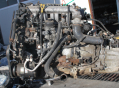 Двигател за Hyundai Getz 1.5CRDI D4FA