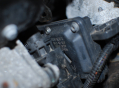 Дроселова клапа за Peugeot Boxer 2.0BlueHDI A2C85766300