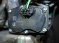 ЕГР клапан за Mercedes-Benz W205 1.6DCI H8201068965