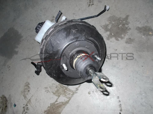 Серво усилвател за BMW E92 330 D BRAKE SERVO  6785647   29 6785647 02