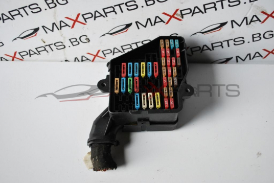 Бушонно табло за AUDI A4