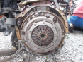 Съединител за RENAULT TRAFIC 2.0 DCI Clutch kit