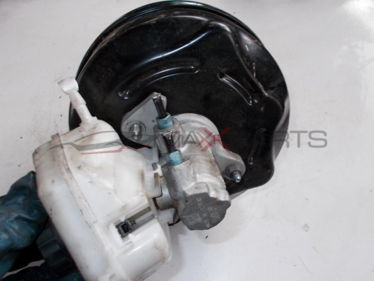 Серво усилвател за BMW 116D F20  BRAKE SERVO  6798419 04 0204717683