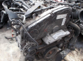 Двигател за Opel Insignia 2.0CDTI Engine