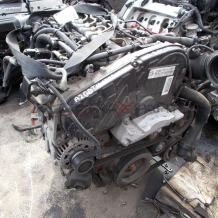 Двигател за Opel Insignia 2.0CDTI Engine