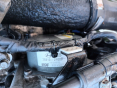 ВАКУМ ПОМПА ЗА HYUNDAI IX35 2.0CRDI   28810-2F000