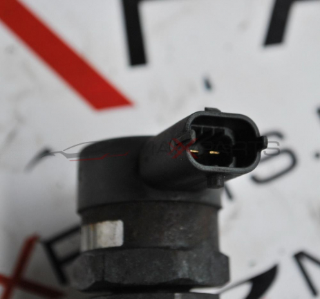 Регулатор налягане за KIA SORENTO 2.5CRDI 170hp Pressure regulator             0281002507