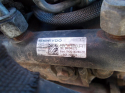 Горивна рейка за Land Rover Discovery 3 TDV6 A2C27000086 5WS40272 7H2Q-9D280-CD
