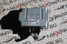 Управляващ модул за Ford Kuga DT1T-14B526-BA