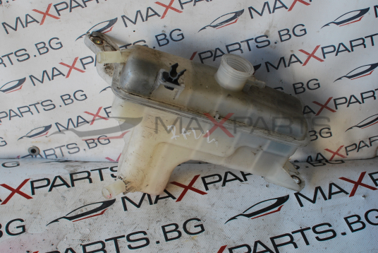 РАЗШИРИТЕЛЕН СЪД TOYOTA RAV4 2.2D 2012