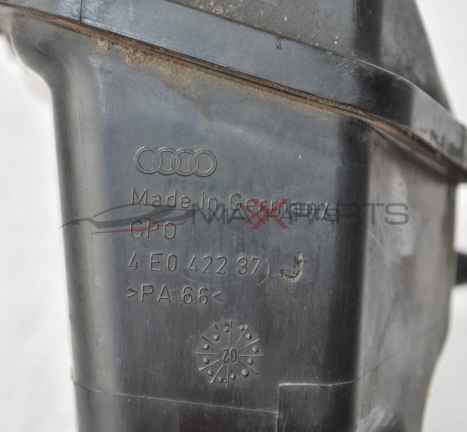 Казанче за хидравлична течност за AUDI A8 4.2TDI    4 E0 422 371 J