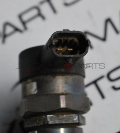 Регулатор налягане за Volvo S40 2.4 D5                    0281002712              30777576