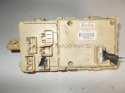 Бушонно табло за TOYOTA COROLA VERSO FUSE BOX 89221-0F020   892210F020