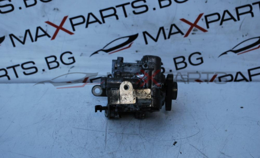 Хидравлична помпа за Peugeot 407 2.7 HDI 204 конски сили 2004-2010