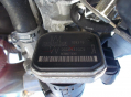 ЕГР клапан за Chrysler 300C 3.0D EGR Valve AC5080770382
