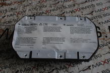 AIR BAG табло за Ford Kuga AM51-R042B84-BA