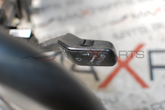 ПРЕВКЛЮЧВAТЕЛИ 5Q0953507FT GOLF 7