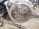 Маховик за TOYOTA AVENSIS 2.0 D4D FLYWHEEL 3450-0R010