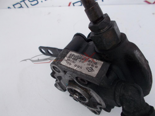 Хидравлична помпа за Jaguar X-type 2.0D hydraulic pump