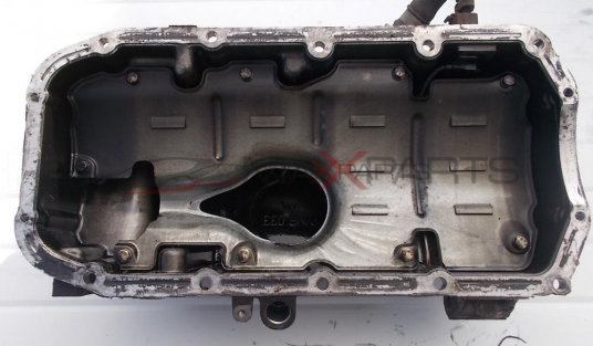 Картер за OPEL 1.9 CDTI 150 HP  55194355 OIL PAN