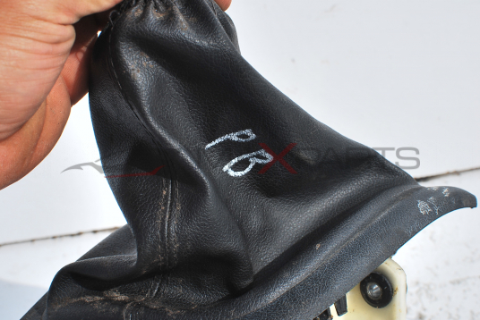 Скоростен лост за Peugeot Boxer