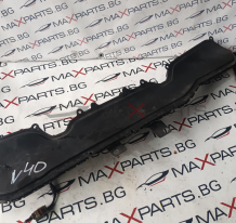 AIRBAG ПЕШЕХОДЕЦ VOLVO V40 LIFTBACK Autoliv Sverige AB . +46 ( 0 ) 322626200  SWEDEN P31404289  Supplier code : BJQRA  1T01170700024  202  VOLVO  CE PPA 0589 / 0080.P1.11.0028  6201524
