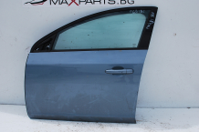 ПРЕДНА ЛЯВА ВРАТА  VOLVO S60 2018г.