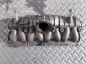 Всмукателен колектор за PASSAT 6 2.0 TDI 03G129711AP INLET MANIFOLD